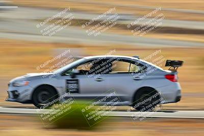 media/Dec-08-2024-Extreme Speed (Sun) [[1809d52206]]/Purple Group/Session 1 (Turn 2)/